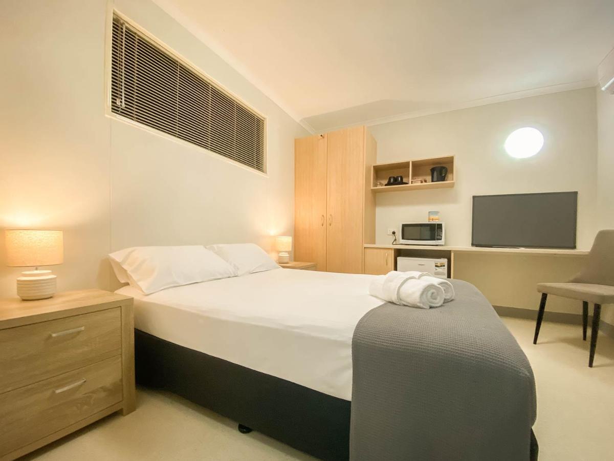 Lake Tyrrell Accommodation Lta Sea Lake الغرفة الصورة